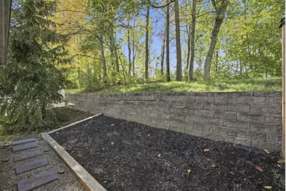 594 Raab Street, Pickerington, OH 43147 - Photo 69