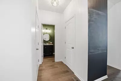 594 Raab Street, Pickerington, OH 43147 - Photo 9