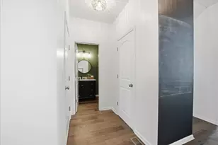 594 Raab St, Pickerington, OH 43147 - Photo 9