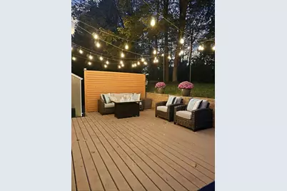 594 Raab Street, Pickerington, OH 43147 - Photo 53