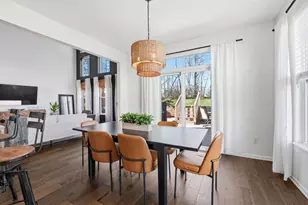 594 Raab St, Pickerington, OH 43147 - Photo 17