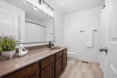 594 Raab Street, Pickerington, OH 43147 - Photo 41