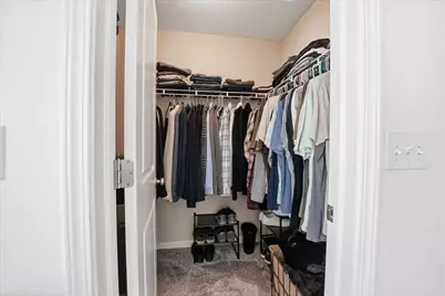 594 Raab Street, Pickerington, OH 43147 - Photo 29