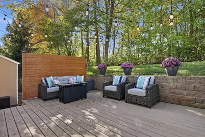 594 Raab Street, Pickerington, OH 43147 - Photo 51