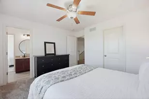 594 Raab St, Pickerington, OH 43147 - Photo 39