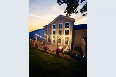 594 Raab Street, Pickerington, OH 43147 - Photo 65