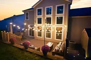 594 Raab St, Pickerington, OH 43147 - Photo 65