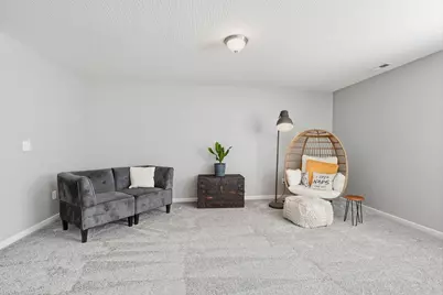 594 Raab Street, Pickerington, OH 43147 - Photo 47