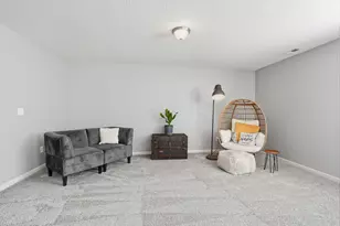 594 Raab St, Pickerington, OH 43147 - Photo 47