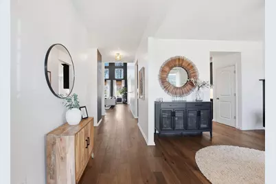 594 Raab Street, Pickerington, OH 43147 - Photo 5