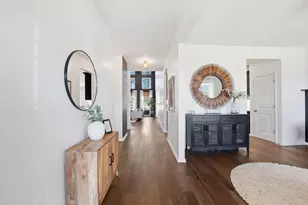 594 Raab St, Pickerington, OH 43147 - Photo 5