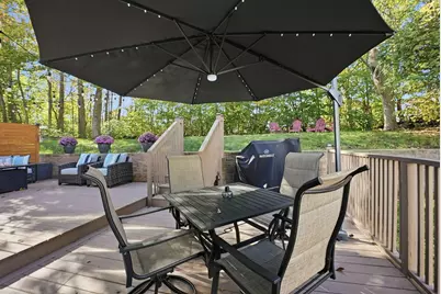 594 Raab Street, Pickerington, OH 43147 - Photo 49