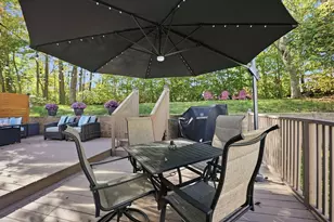 594 Raab St, Pickerington, OH 43147 - Photo 49