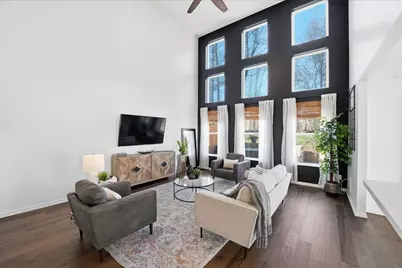 594 Raab Street, Pickerington, OH 43147 - Photo 21