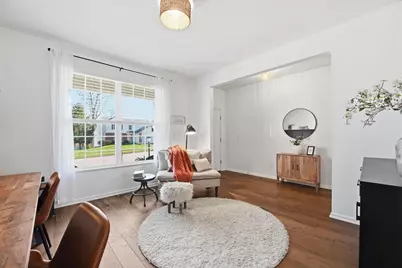 594 Raab Street, Pickerington, OH 43147 - Photo 7