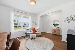 594 Raab St, Pickerington, OH 43147 - Photo 7