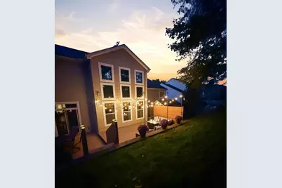 594 Raab Street, Pickerington, OH 43147 - Photo 61