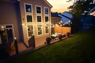 594 Raab St, Pickerington, OH 43147 - Photo 61