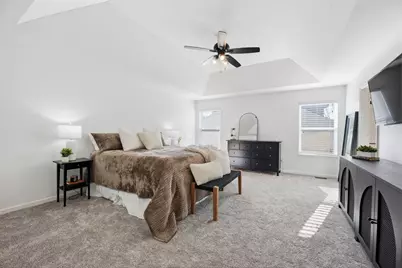 594 Raab Street, Pickerington, OH 43147 - Photo 27