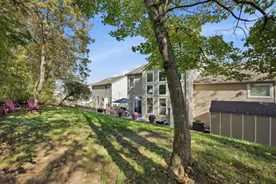 594 Raab Street, Pickerington, OH 43147 - Photo 63