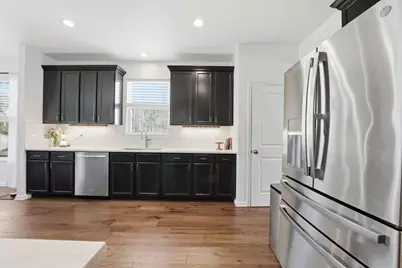 594 Raab Street, Pickerington, OH 43147 - Photo 11