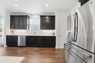 594 Raab St, Pickerington, OH 43147 - Photo 11