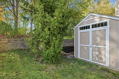 594 Raab Street, Pickerington, OH 43147 - Photo 67