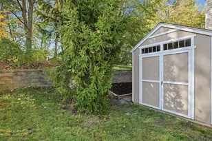 594 Raab St, Pickerington, OH 43147 - Photo 67