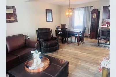 2330 Park Ridge Court, Grove City, OH 43123 - Photo 15