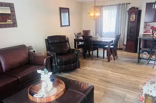 2330 Park Ridge Ct, Grove City, OH 43123 - Photo 15