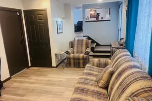 2330 Park Ridge Ct, Grove City, OH 43123 - Photo 17