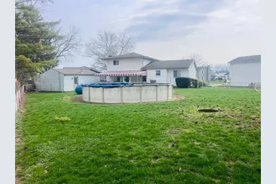 2330 Park Ridge Court, Grove City, OH 43123 - Photo 5