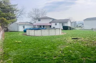 2330 Park Ridge Ct, Grove City, OH 43123 - Photo 5