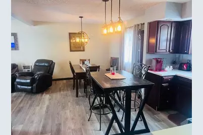 2330 Park Ridge Court, Grove City, OH 43123 - Photo 9