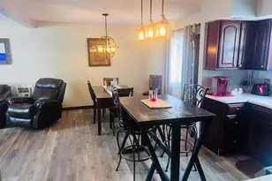 2330 Park Ridge Ct, Grove City, OH 43123 - Photo 9