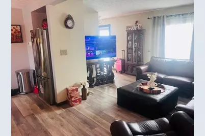 2330 Park Ridge Court, Grove City, OH 43123 - Photo 13