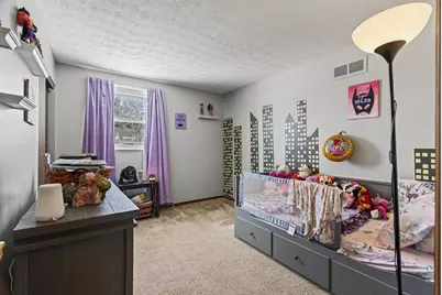 1755 Hillandale Avenue, Columbus, OH 43229 - Photo 25