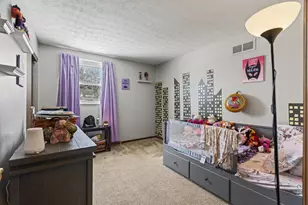 1755 Hillandale Ave, Columbus, OH 43229 - Photo 25