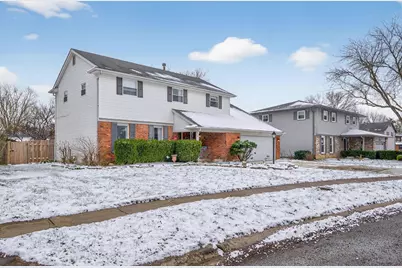 1755 Hillandale Avenue, Columbus, OH 43229 - Photo 3