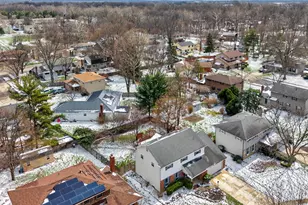 1755 Hillandale Ave, Columbus, OH 43229 - Photo 39