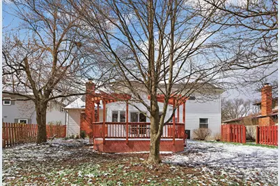 1755 Hillandale Avenue, Columbus, OH 43229 - Photo 33