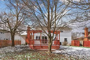 1755 Hillandale Ave, Columbus, OH 43229 - Photo 33