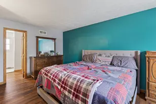 1755 Hillandale Ave, Columbus, OH 43229 - Photo 21