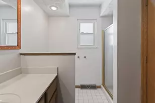 1755 Hillandale Ave, Columbus, OH 43229 - Photo 23