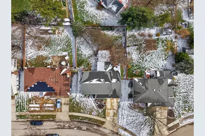 1755 Hillandale Avenue, Columbus, OH 43229 - Photo 37