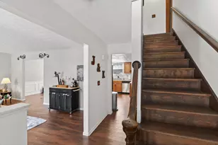 1755 Hillandale Ave, Columbus, OH 43229 - Photo 5