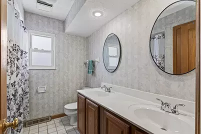 1755 Hillandale Avenue, Columbus, OH 43229 - Photo 27