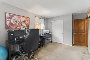 1755 Hillandale Ave, Columbus, OH 43229 - Photo 29