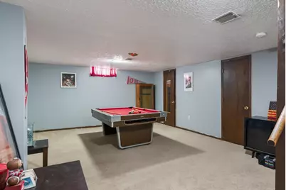 1755 Hillandale Avenue, Columbus, OH 43229 - Photo 31