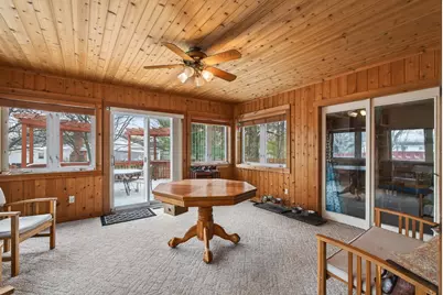 1755 Hillandale Avenue, Columbus, OH 43229 - Photo 17